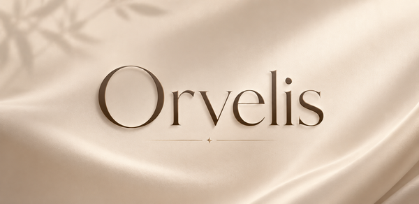 ORVELIS 